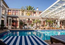 Os 3 Melhores Hotéis em Tiradentes para uma Estadia Inesquecível Pousada Pequena Tiradentes - foto Booking.com