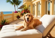 Hotéis Pet Friendly no Ceará: Hospede-se com seu Melhor Amigo Hotéis Pet Friendly no Ceará - Viagens Bacanas