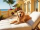 Hotéis Pet Friendly no Ceará: Hospede-se com seu Melhor Amigo Hotéis Pet Friendly no Ceará - Viagens Bacanas