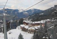 Os Melhores Club Med para Esquiar em Destinos Incríveis ao Redor do Mundo