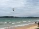 Kitesurf no Brasil: Os Melhores lugares do Brasil para fazer Kite Kitesurf no Brasil - Viagens Bacanas