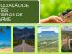 Associação de Hotéis Roteiros de Charme: qualidade, conforto e compromisso com a sustentabilidade Associação de Hotéis Roteiros de Charme