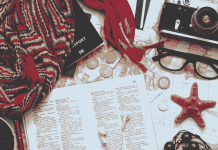 O Que Levar para um Cruzeiro? Lista Completa para uma Viagem de Navio O que levar para um Cruzeiro - foto divulgação