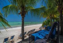 Pousada do Toque: um Charme de pousada em Milagres Pousada do Toque - São Miguel dos Milagres - Alagoas - foto Booking.com