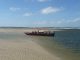 Descubra Atins nos Lençóis Maranhenses: um refúgio paradisíaco Atins nos Lençóis Maranhenses - Viagens Bacanas