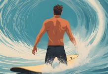 Hotel Boa Vista Surf Lodge: Praia, Surf e Hotel no mesmo lugar Hotel Boa Vista Surf Lodge - Porto Feliz - SP