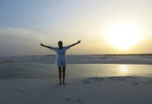 Lençóis Maranhenses – Supreenda-se com este destino paradisíaco! Lençóis Maranhenses - Viagens Bacanas