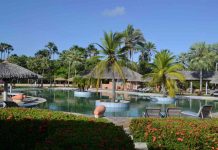 Onde ficar nos Lençóis Maranhenses? Barreirinhas, Atins ou Santo Amaro? Onde ficar nos Lençóis Maranhenses - Viagens Bacanas