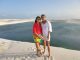 O Que Fazer nos Lençóis Maranhenses? Experiências Imperdíveis O que fazer nos Lençóis Maranhenses - Viagens Bacanas