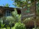 Casa dos Arandis: Seu refúgio de luxo e natureza na Península de Maraú Casa dos Arandis - Algodões - Península de Maraú