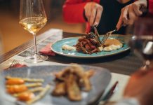 Onde Comer no Rio de Janeiro: Sabores Imperdíveis da Cidade Onde comer no Rio de Janeiro - foto Canva