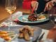 Onde Comer no Rio de Janeiro: Sabores Imperdíveis da Cidade Onde comer no Rio de Janeiro - foto Canva