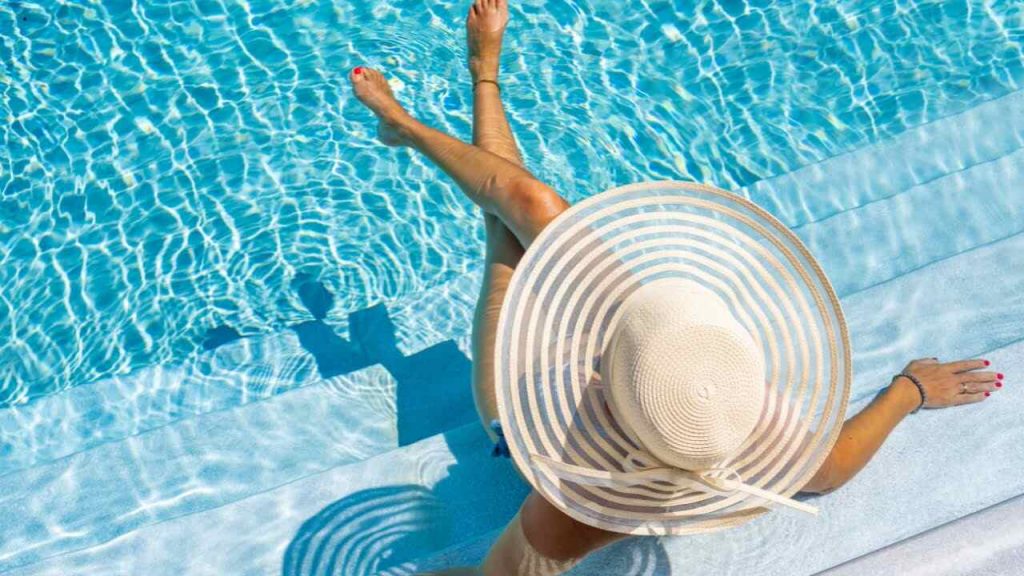 Resorts All Inclusive em Pernambuco