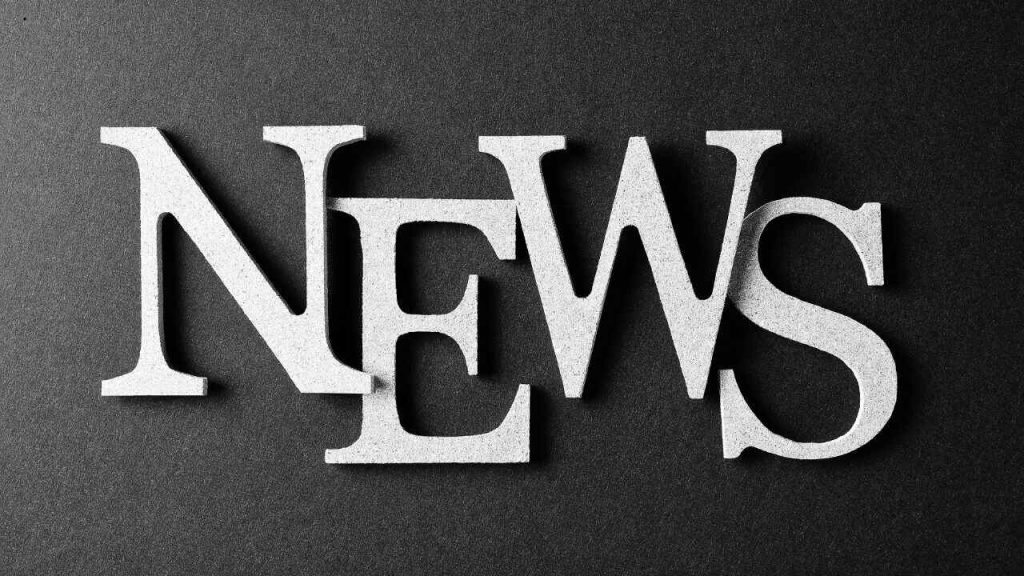 News - Notícias do Turismo