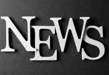 News – Notícias do Turismo News - Notícias do Turismo