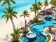 Férias no Ceará! 🌴 3 Resorts All Inclusive no Ceará para Férias Perfeitas Resorts All Inclusive no Ceará
