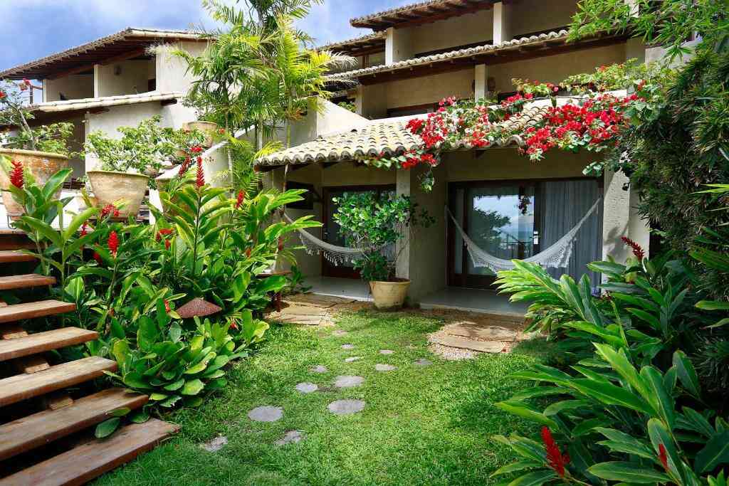 Maitei Hotel - foto Booking.com