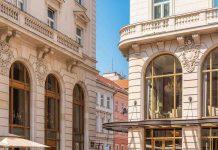 Melhores Hotéis de Zagreb: Onde Ficar na Capital Croata? Melhores Hotéis de Zagreb