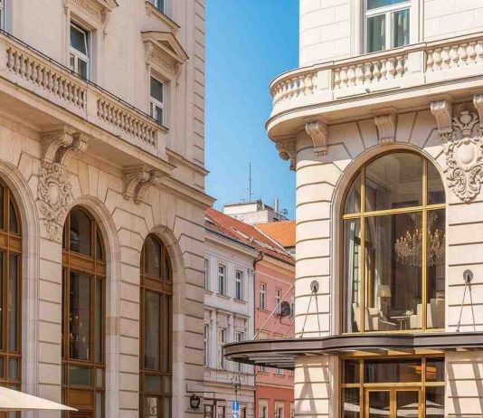 Melhores Hotéis de Zagreb: Onde Ficar na Capital Croata? Melhores Hotéis de Zagreb