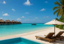 Pacotes de Viagem Maldivas: Os Melhores Pacotes para Maldivas Pacotes de Viagem Maldivas