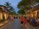 Rua das Pedras em Búzios: Uma Rua Cheia de Charme Rua das Pedras em Búzios - ia