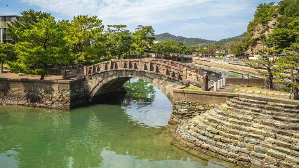 Wakayama - Japão