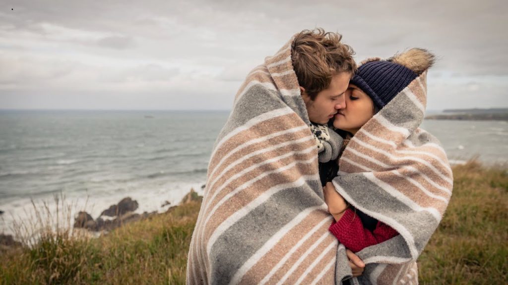 Frio & Charme