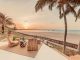 Casa de Pedra Hotel Icaraizinho: Luxo Pé na Areia em Icaraizinho Casa de Pedra Hotel Icaraizinho - foto Booking