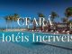 5 Hotéis Incríveis no Ceará para sua próxima viagem Hotéis incríveis no Ceará
