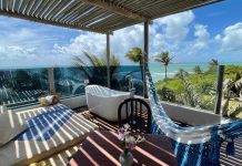 Kilombo Villas Pipa: Luxo, Natureza e Bem-Estar no Nordeste Kilombo Villas Pipa - foto Booking.com