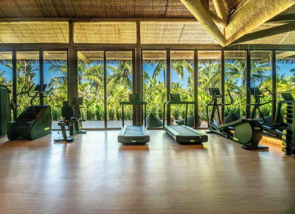 Nannai Milagres Resort: Luxo e Tranquilidade na Costa dos Corais 11 Nannai Milagres - foto Booking
