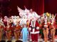 Pacote Natal Luz Gramado – 5 dias / 4 noites com aéreo Pacote Natal Luz Gramado - Viagens Bacanas