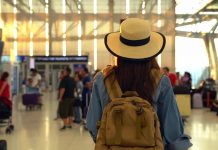 Para onde Viajar em Setembro no Brasil? Melhores Destinos Viajar em Setembro no Brasil