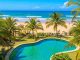 Resort Nannai Milagres: Luxo e Tranquilidade Chegam à Costa dos Corais em 2026 Resort Nannai Milagres - IA
