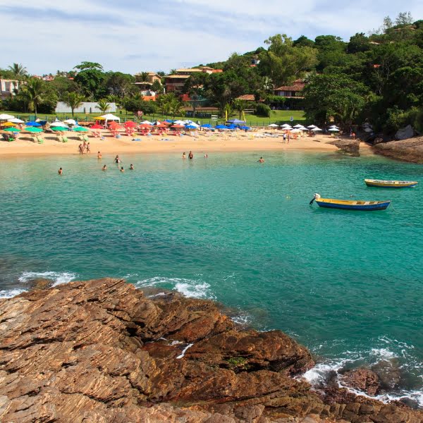 Búzios