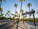 Grand Palladium Imbassaí Resort Spa: Luxo All-Inclusive na Bahia Grand Palladium Imbassaí Resort & Spa - foto Booking
