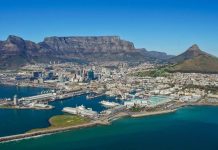 Onde ficar na Cidade do Cabo? Os Melhores Hotéis da Cidade do Cabo Melhores Hotéis da Cidade do Cabo - foto Canva