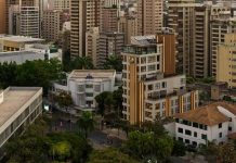 Melhores Hotéis de Belo Horizonte para uma Estadia Perfeita! melhores hotéis de Belo Horizonte - foto Booking