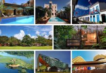 Top 10 Melhores Hotéis no Brasil National Geographic Melhores Hotéis no Brasil National Geographic