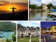 Pacote Rio Total: Explore Rio, Paraty e Búzios em 8 dias Pacote Rio Total - Cativa