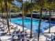 Portobello Resort & Safari: Luxo, Natureza e Aventura! Portobello Resort & Safari - foto Booking