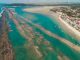 Barra de São Miguel: Um Paraíso em Alagoas Barra de São Miguel - Alagoas - foto Canva