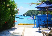 Hotel Vila da Santa: um oásis no coração de Búzios Hotel Vila da Santa Búzios - foto Booking