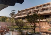 Mana Cumbuco Hotel: Charme e Conforto no Ceará Mana Cumbuco Hotel - foto Booking