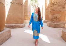 Viagem só para Mulheres: Roteiro Exclusivo, Segurança e Diversão Viagem só para Mulheres