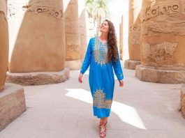 Viagem só para Mulheres: Roteiro Exclusivo, Segurança e Diversão Viagem só para Mulheres