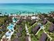 Resort Grand Oca Maragogi: um Resort All Inclusive em Alagoas Resort Grand Oca Maragogi Alagoas - foto Booking