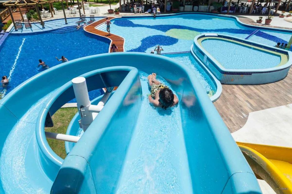 Resort Tororomba - Ilhéus, Bahia: um Ótimo Custo-Benefício 6 Resort Tororomba – Ilhéus, Bahia - foto Booking