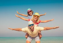 Resorts na Bahia: 24 Opções de Férias na Bahia Resorts na Bahia - imagem Canva