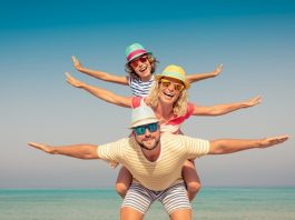 Resorts na Bahia: 25 Opções de Férias na Bahia Resorts na Bahia - imagem Canva